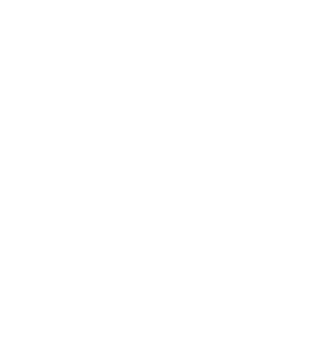 南京水杯子科技股份有限公司